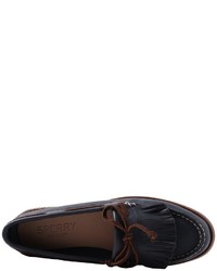 Sperry Ao Prima Slip On Shoes