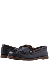 Sperry Ao Prima Slip On Shoes