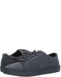Steve Madden Bionic Lace Up Casual Shoes
