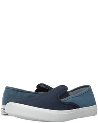 Sperry Cloud Slip On Slip On Shoes