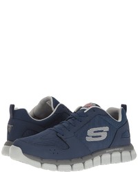 Skechers Flex 20 Shoes