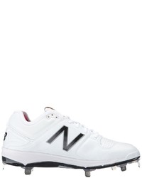 New Balance L3000v3 Cleated Shoes