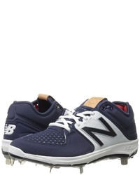 New Balance L3000v3 Cleated Shoes