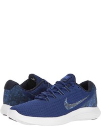 Nike Lunar Converge Premium Shoes