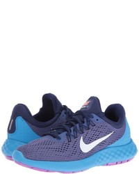 Nike Lunar Skyelux Shoes