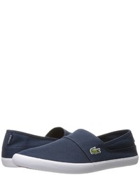 Lacoste Marice Bl 2 Shoes