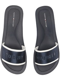 Tommy Hilfiger Mery Shoes