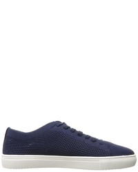 Kenneth Cole Reaction On The Road Lace Up Casual Shoes