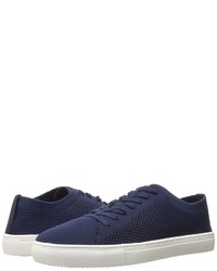 Kenneth Cole Reaction On The Road Lace Up Casual Shoes