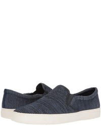 Kenneth Cole Reaction Road Show Slip On Shoes