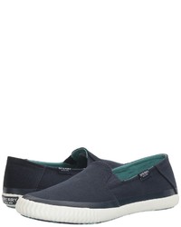 Sperry Sayel Dive Slip On Shoes