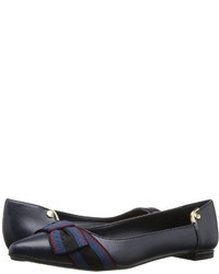 Tommy Hilfiger Taziana 2 Shoes
