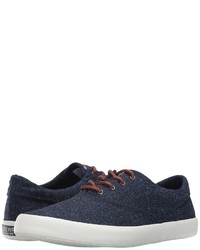 Sperry Wahoo Cvo Multi Knit Shoes