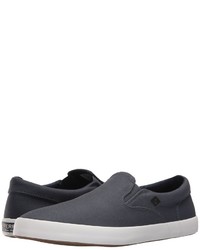 Sperry Wahoo Slip On Saturated Slip On Shoes