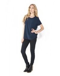 Otte New York Sophie Top
