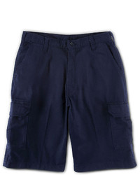 Dickies 13 Loose Fit Cargo Shorts