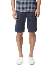 AG Jeans Ag Griffin Shorts