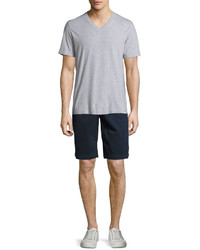AG Jeans Ag Griffin Sub Tailored Short