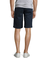 AG Jeans Ag Griffin Sub Tailored Short