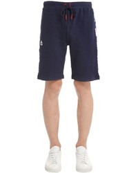 Kappa Authentic Zutles French Terry Shorts
