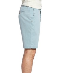 Tommy Bahama Bedford Sons Shorts