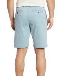 Tommy Bahama Bedford Sons Shorts