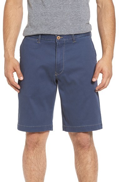 tommy bahama blue shorts