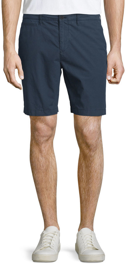 burberry brit shorts