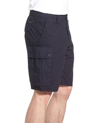 Burberry Brit Huttons Cargo Shorts