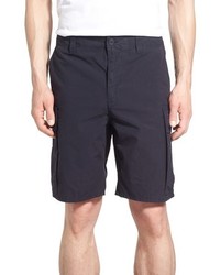 Burberry Brit Huttons Cargo Shorts