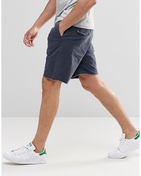 Brixton Shorts With Drawstring Waist