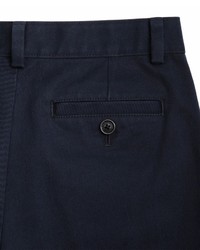 Brooks Brothers Advantage Chino Shorts, $33 | Brooks Brothers | Lookastic