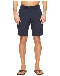Jack Wolfskin Canyon Cargo Shorts Shorts