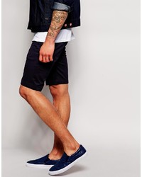 Diesel Chino Shorts P Aily Short