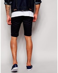 Diesel Chino Shorts P Aily Short