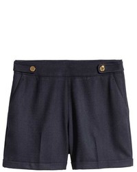 H&M City Shorts