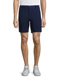 Polo Ralph Lauren Classic Fit Coastal Shorts