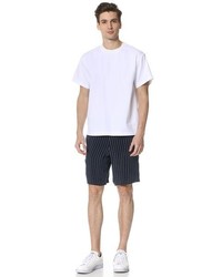 Timo Weiland Classic Shorts