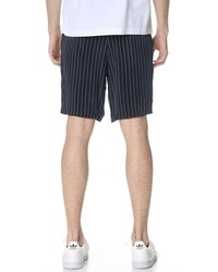 Timo Weiland Classic Shorts