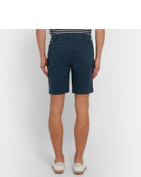 Polo Ralph Lauren Cotton Twill Chino Shorts