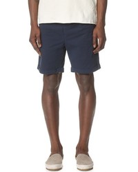 Cwst Hoover Shorts