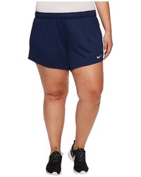 Nike Dry Training Short Shorts