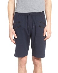Antony Morato Fleece Shorts