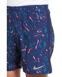 Nike Flex Running Shorts