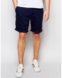 French Connection Chino Shorts
