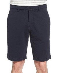 Slate & Stone French Terry Shorts