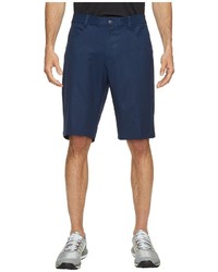 adidas Golf Ultimate 365 Twill Shorts Shorts