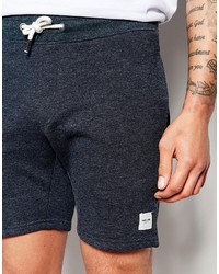 ONLY & SONS Jersey Shorts