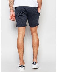 ONLY & SONS Jersey Shorts