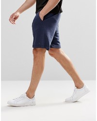 Esprit Jersey Shorts